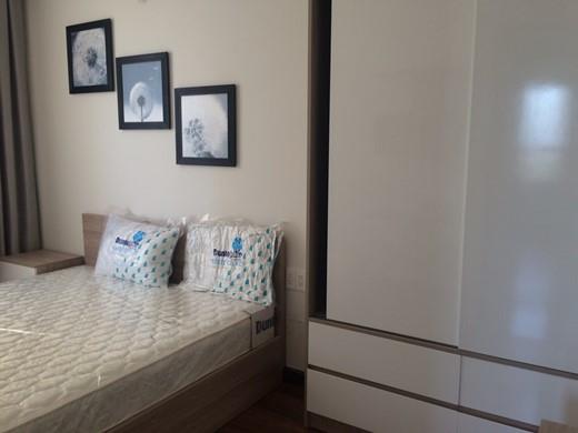  apartment for rent in tropic garden district 2  d205507 (6)